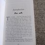 The Honourable Visitors by Donal Ritchie 2001 travel guide to Japan in very good condition FREE STANDARD POSTAGE INCLUDED Image 6