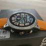 Garmin Epix Gen 2 Slate Grey 47 mm Smartwatch Image 6