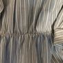 dress  /tunic Image 8