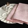 Royal Doulton breakfast plate with toast rack Image 5