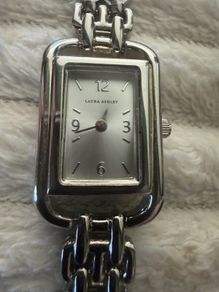 Laura Ashley Watch
