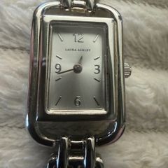 Laura Ashley Watch
