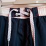 Everlast  men's shorts - size L Image 5
