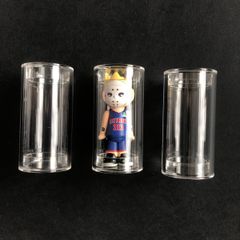 Eminem x Ghostwrite - display cases