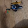 Power Rangers Image 7