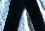 Girls jeans
