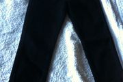 Girls jeans
