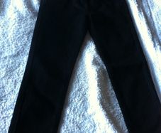 Girls jeans