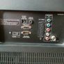 LG 42 Inch TV (42ld450-za) Image 3