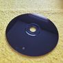 Disc 3 of 4 Final Fantasy IX PlayStation1 Ps1 PlayStation2 Ps2 Games Original Image 6