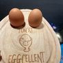 Dippy Egg Board Image 5
