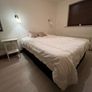 Double bed Image 2