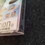 Croc PS1 PlayStation Image 4