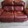 Sofa Image 7