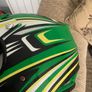 motorcycle Image 3