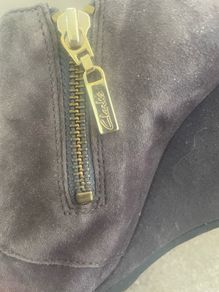 clarks ankle boots