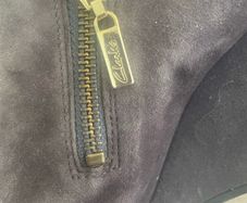clarks ankle boots