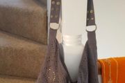 Crossbody Astrid Schumacher Bag
