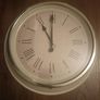 Clock Image 5