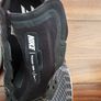 Nike Pegasus Turbo 2 size 10.5 UK Image 3