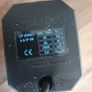 Pump Image 3