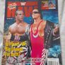 Wwf Raw 1997 Image 2