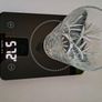 Waterford Maxwell Cut Crystal Tumblers Image 5