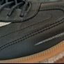 Trainers size 7 Image 6