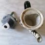 Decorative Teapot Image 5