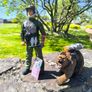 Action Man Image 3