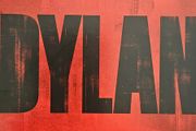 Bob Dylan - Dylan. 2 CD.