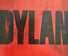 Bob Dylan - Dylan. 2 CD.