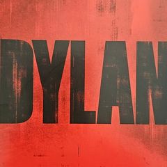 Bob Dylan - Dylan. 2 CD.