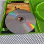 Oddworld Stranger s Wrath Xbox Original Games Original Image 10