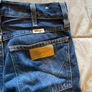 Women's Wrangler Jeans Image 8