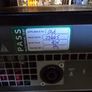 D&B Max 15 monitors with D6 amps Image 4