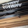 Offers ski bundle stunning graphics look class in display Image 10