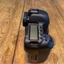 Full Frame DSLR Canon Camera Image 2