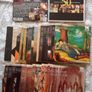 Harmonia Mundi 50th Anniversary Deluxe 29 CD + 1 CD-ROM  Boxed Set Image 2