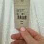 Hobbs Dress New with tags Image 4
