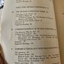 First Edition 1981 Catholicism Richard P. McBrien. Religious. Image 9