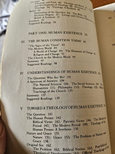 First Edition 1981 Catholicism Richard P. McBrien. Religious.