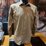 Van Kollem Designer Shirt. Image 2