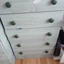 Furniture Image 2