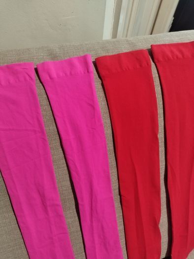Sexy  sensual feminine stockings for crossdressers and girls