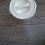 Mixed Cutlery and Biscuit Container Image 10