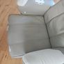 Recliner armchair Image 2
