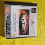 Porche Challenge PlayStation1 Ps1 PlayStation2 Ps2 games Original Image 2