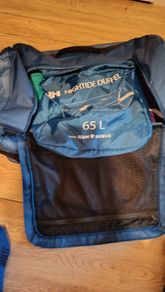 Helly Hansen