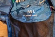 Helly Hansen